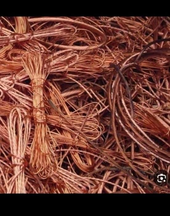 انواع و اقسام ضایعات سراسر شیراز وصدراه|عمدهفروشی|شیراز, چوگیاه|دیوار