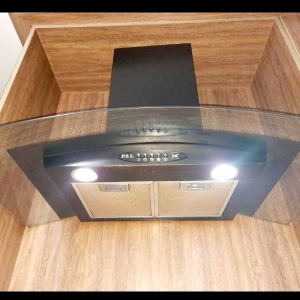 هود PSL|هود|رشت, سعدی (تختی)|دیوار