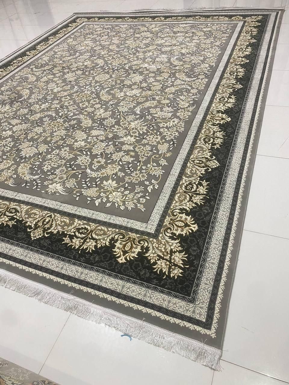 شهر فرش های نو ارزانترین  باکیفیت ترین شهر کرمان|فرش|کرمان, |دیوار