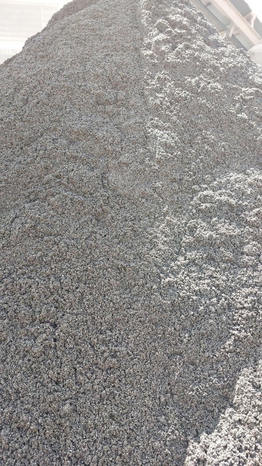 ماسه شسته خطیر کوه خطیرکوه|خدمات حمل و نقل|قائمشهر, |دیوار