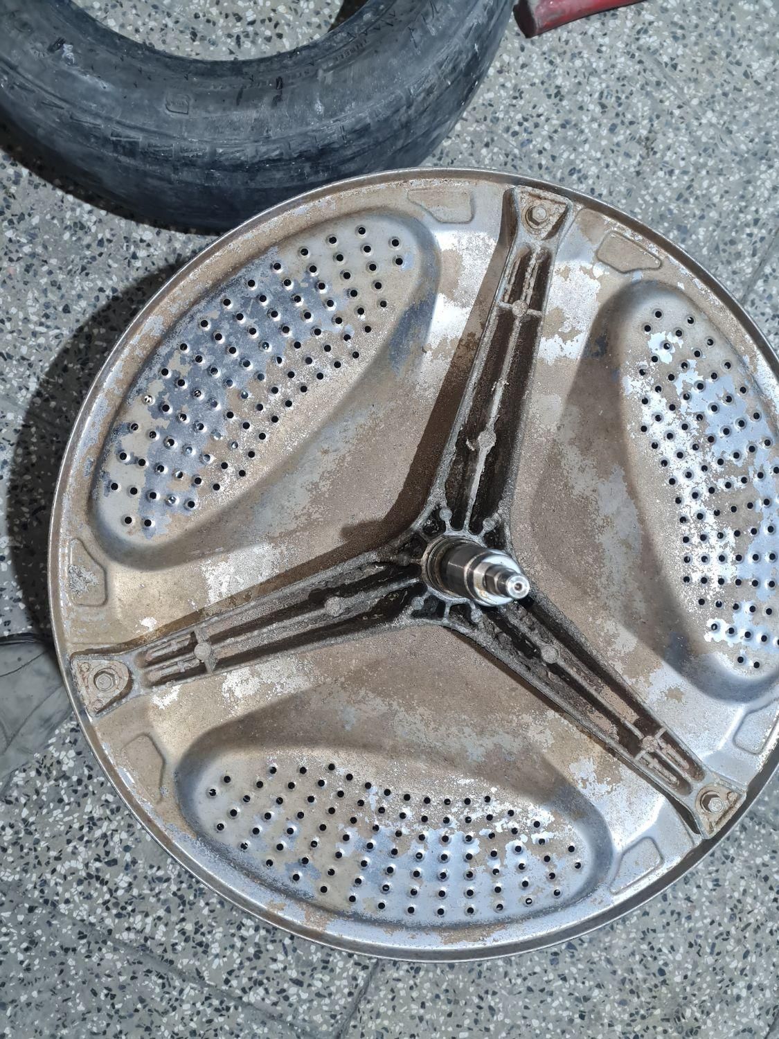 تعمیر،خرید و فروش لوازم خانگی،کولر، لباسشویی،یخچال|خدمات پیشه و مهارت|گنبد کاووس, |دیوار