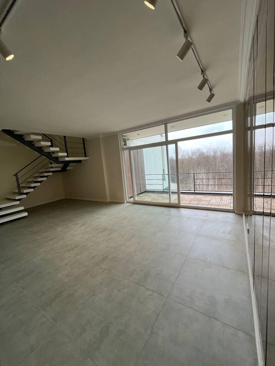 فروش آپارتمان  ۶۰ و ۱۲۰ متری  آبپری|فروش آپارتمان|رویان, |دیوار