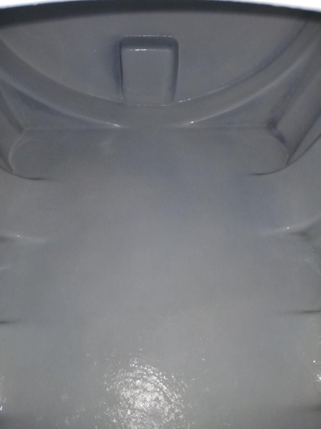 نظافت و شستشوی داخل منبع آب|خدمات نظافت|رشت, توشیبا|دیوار