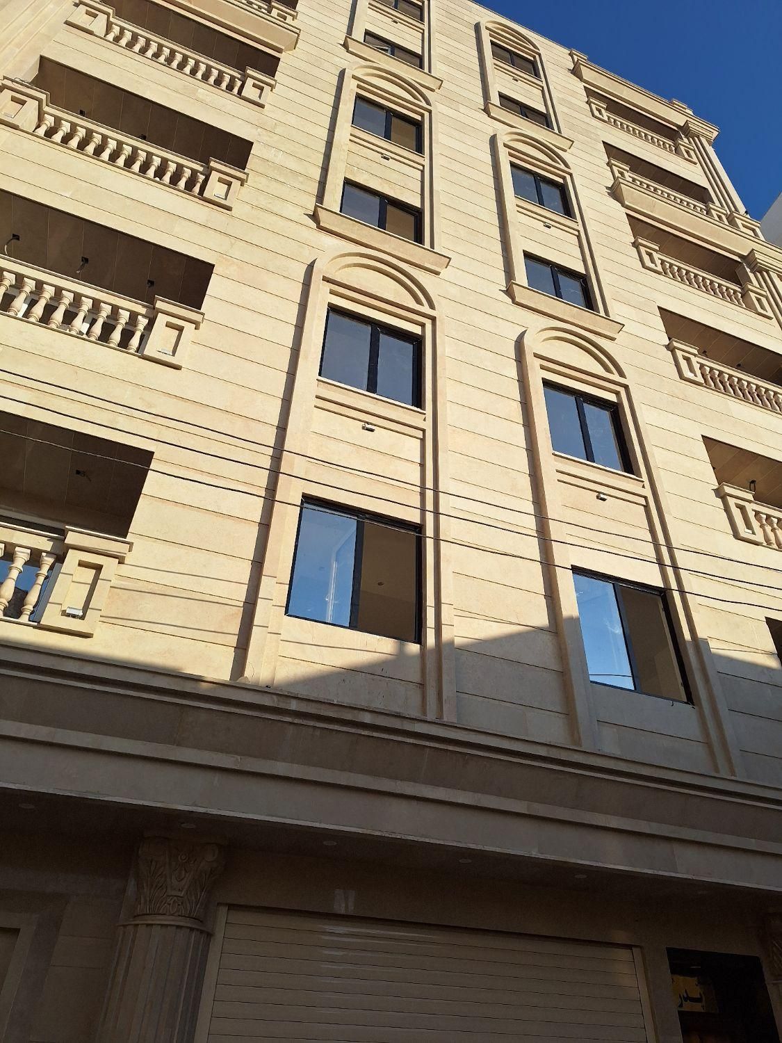 تولید درب و پنجره upvc و فروش درب ضد سرقت و ضدحریق|خدمات پیشه و مهارت|بندرعباس, |دیوار
