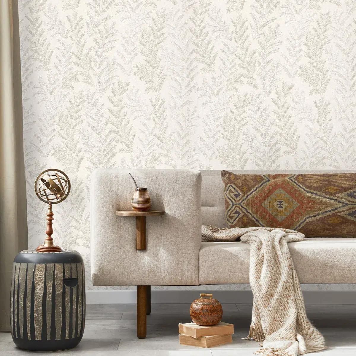 پخش کننده مستقیم کاغذ دیواری|خدمات پیشه و مهارت|بجنورد, |دیوار