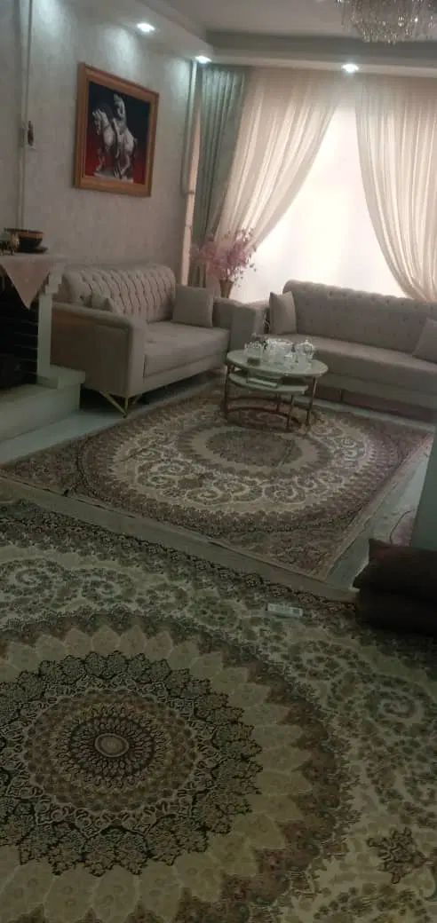 چند نمونه رهن اجاره در املاک سعید سعدی منزه خیام|اجارهٔ آپارتمان|کرمانشاه, |دیوار