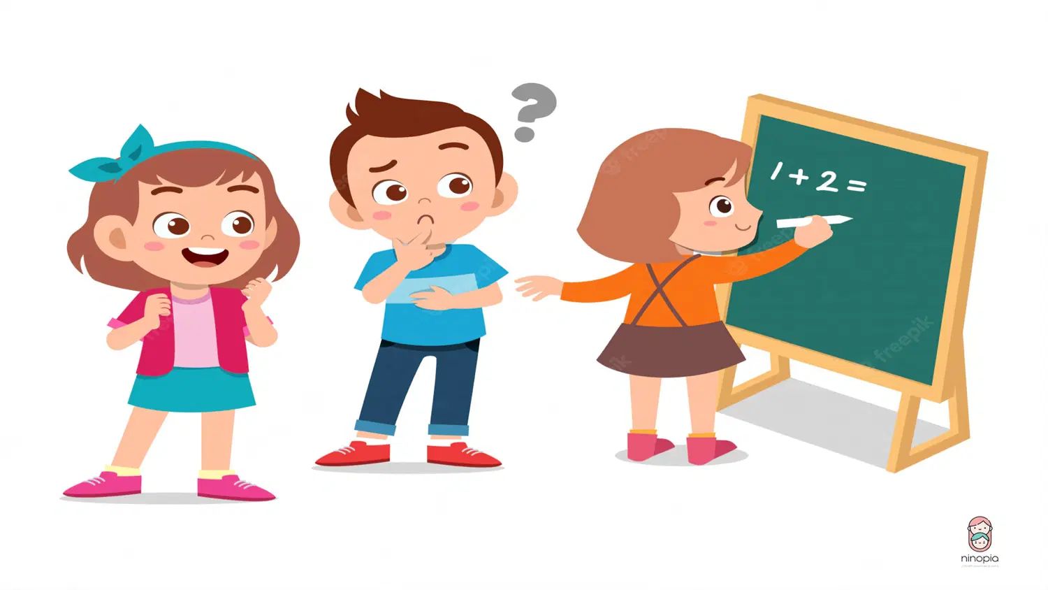 تدریس خصوصی ارزان‌تر و موثرتر از غیرانتفاعی|خدمات آموزشی|تهران, شهرک چیتگر|دیوار