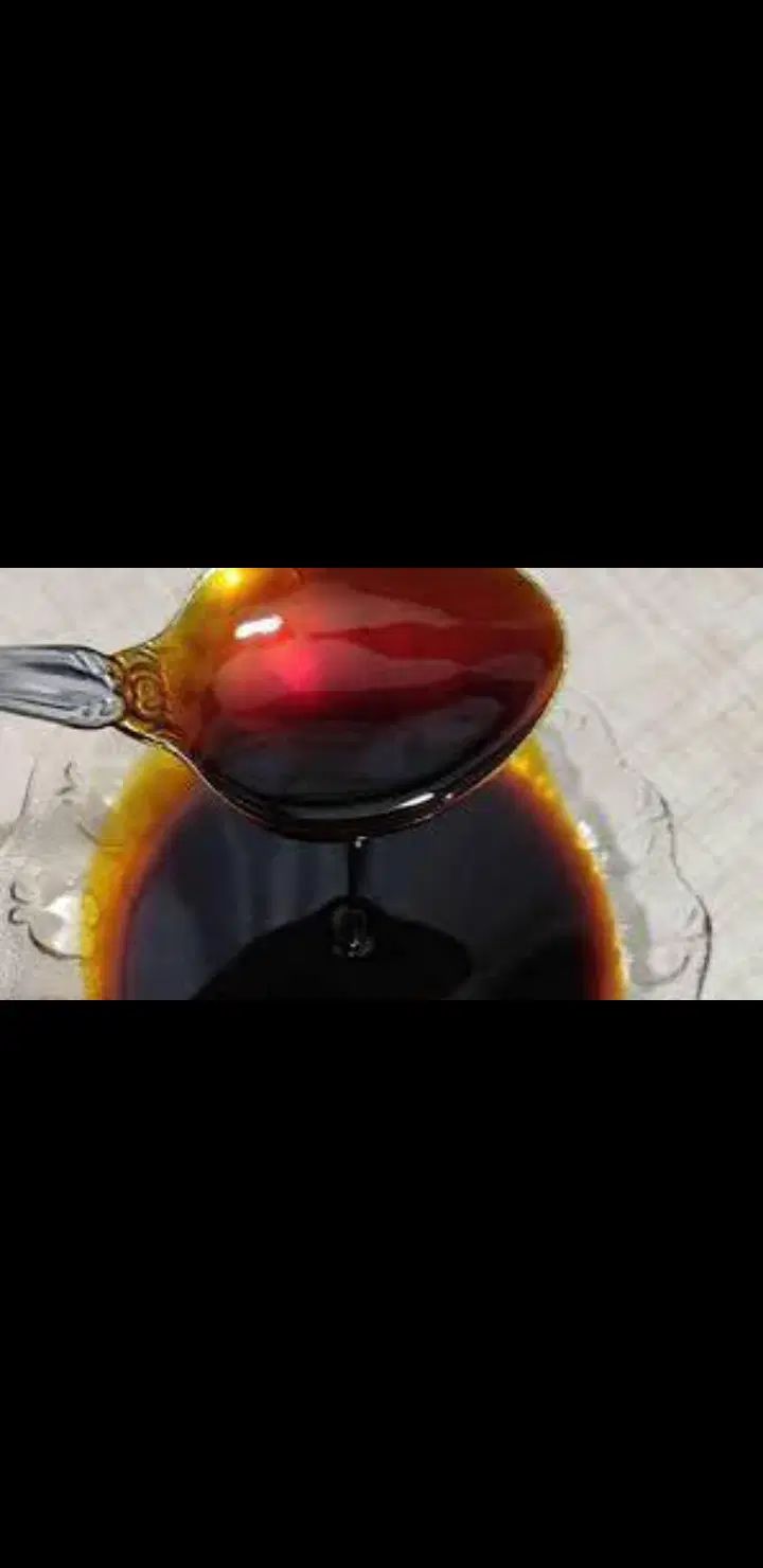 کره محلی گاوی تبریز شیره انگور پنیر لیقوان تبریزی|خوردنی و آشامیدنی|ورامین, ورامین|دیوار