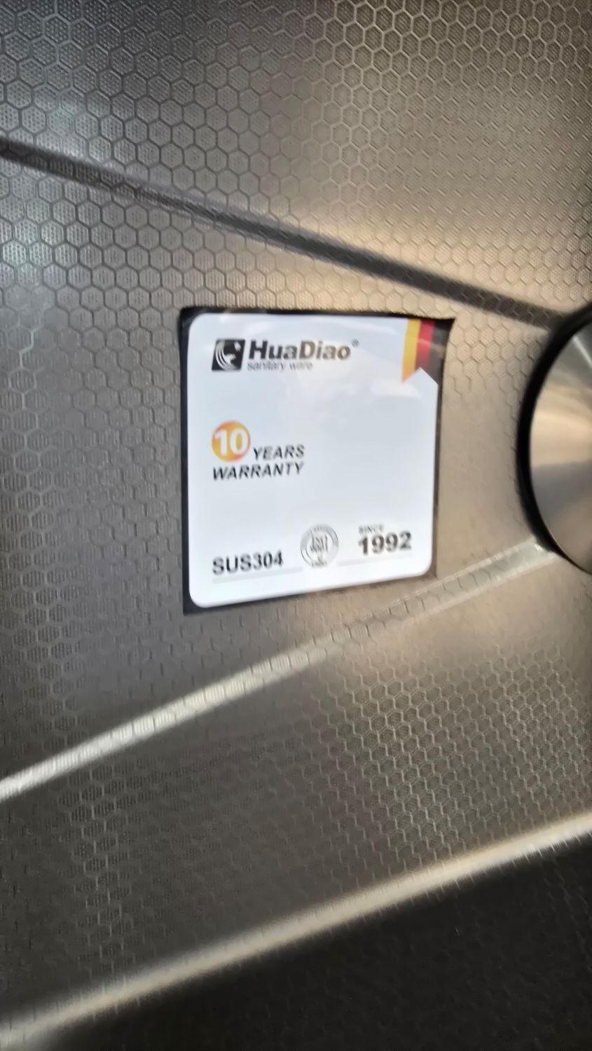 سینک پیانویی|آبچکان و نظمدهنده ظروف|مریوان, |دیوار