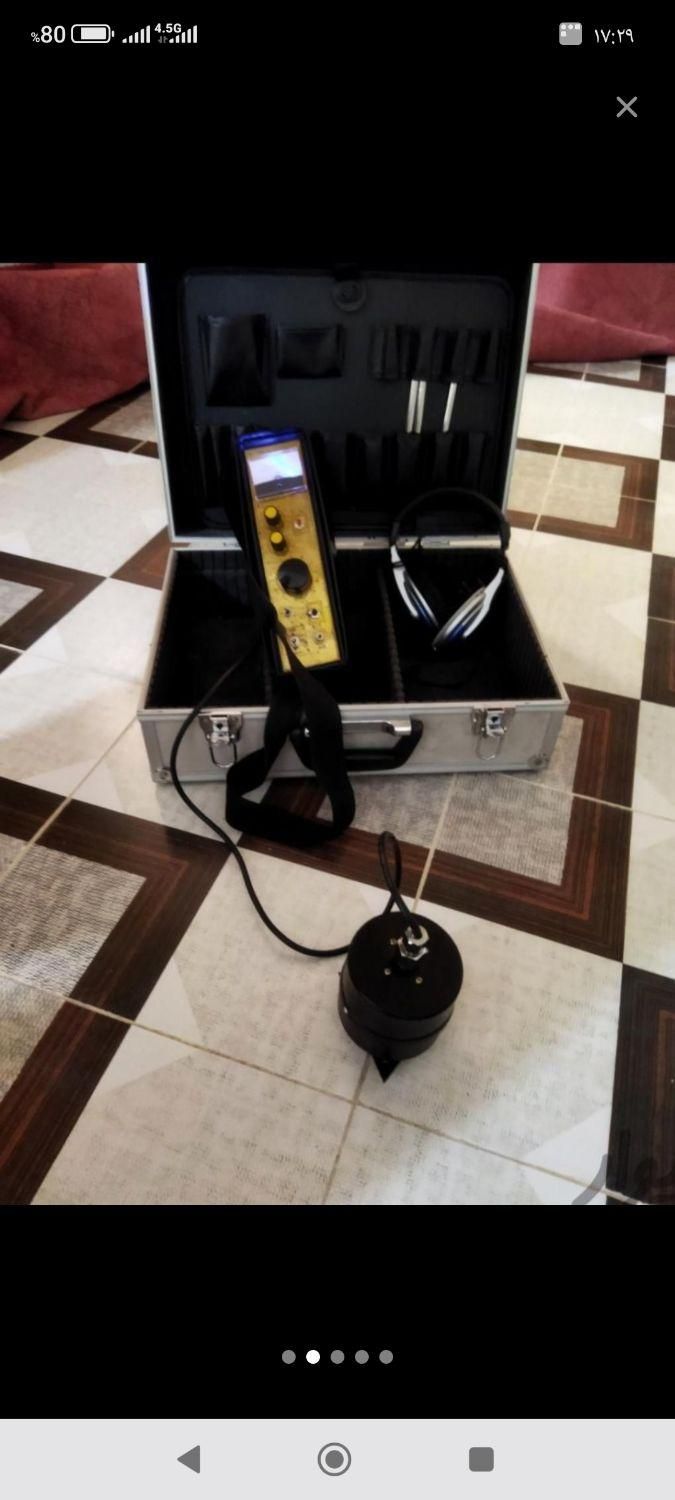 لوله بازکنی و نشست یابی سراسر رشت وحومه|خدمات پیشه و مهارت|رشت, منظریه|دیوار