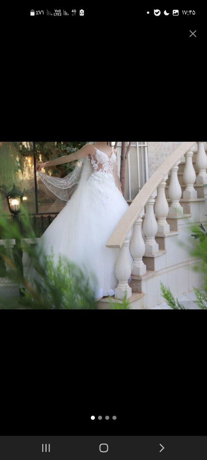 فیلمبرداری از مجالس|خدمات پذیرایی، مراسم|بندر کنگان, |دیوار