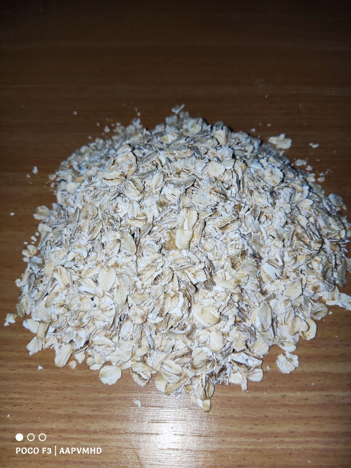 جو دوسر پرک آلمانی بصورت جزئی و کلی   اوتمیل|عمده‌فروشی|مشهد, موسوی قوچانی|دیوار