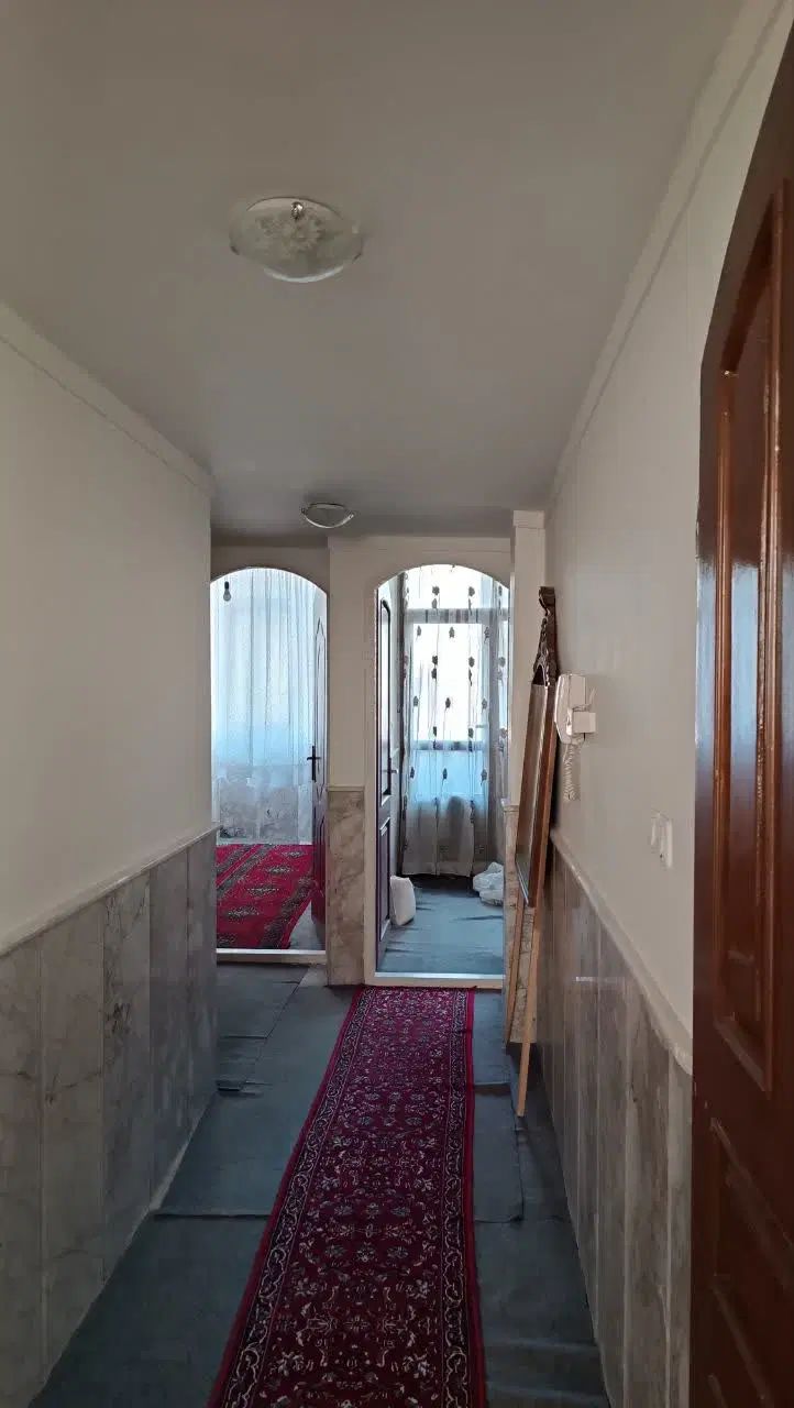 رهن خانه|اجارهٔ آپارتمان|مشهد, چهنو|دیوار