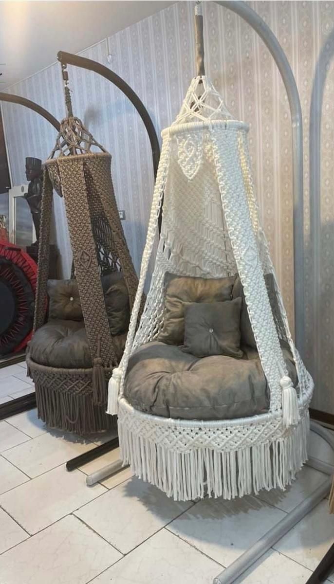 تاب ریلکسی،راک‌خواب|مبلمان خانگی و میز عسلی|یزد, |دیوار