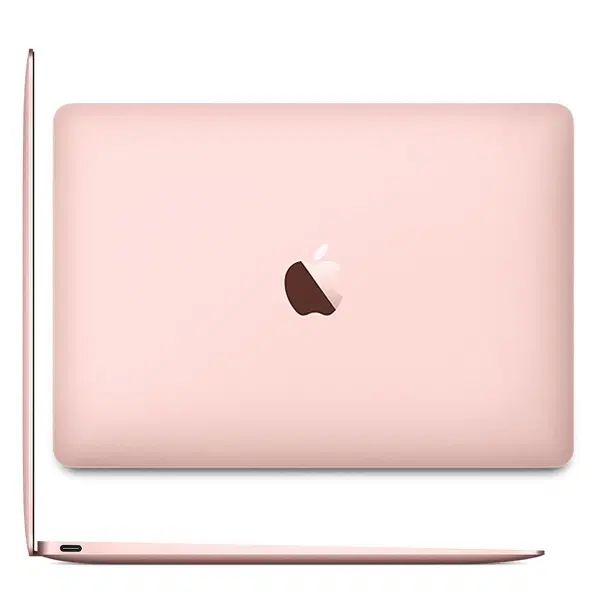 مک بوک ایر مک بوک پرو /Macbook air/pro/M1/m2|رایانه همراه|تهران, میدان ولیعصر|دیوار