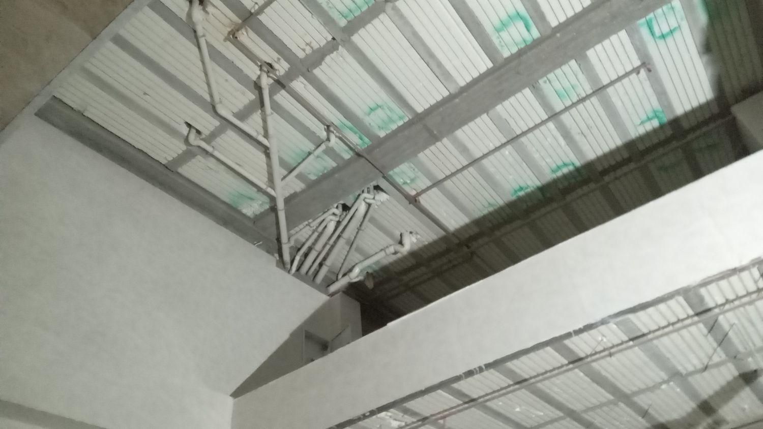 لوله کشی آب وفاضلاب ونشتیابی وتعمیرات|خدمات پیشه و مهارت|اهواز, پادادشهر|دیوار