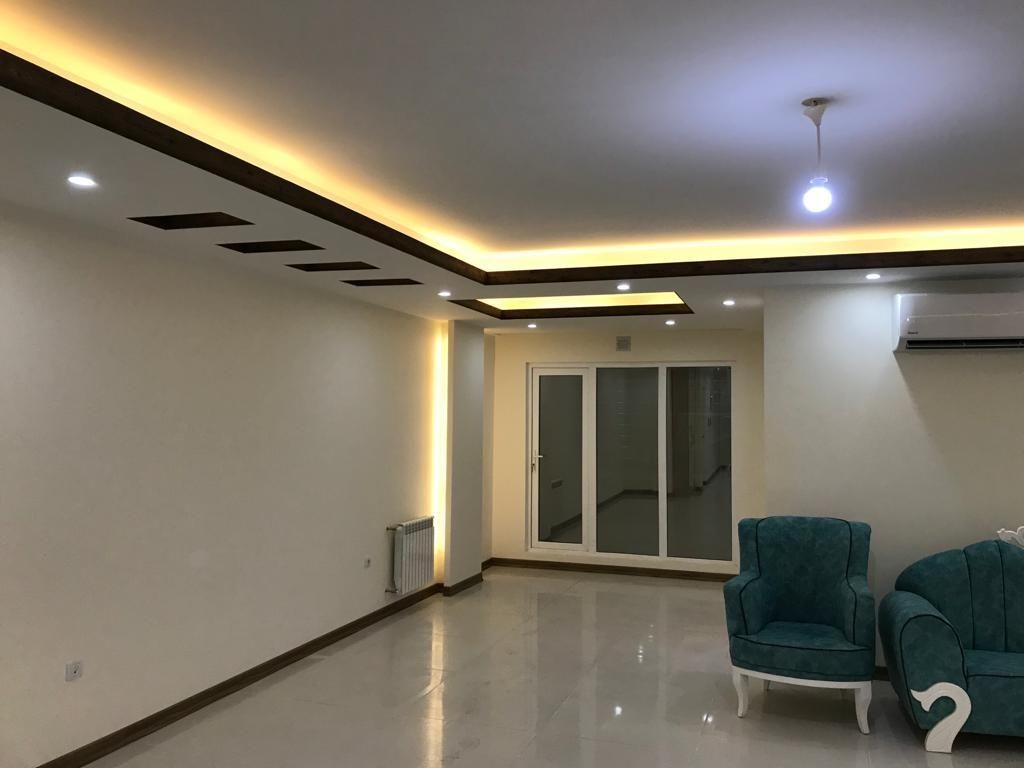 واحد اداری ۷۵ متری «کولر دار» اوایل کیان آباد|اجارهٔ دفتر کار، اتاق اداری، مطب|اهواز, کیان اباد|دیوار