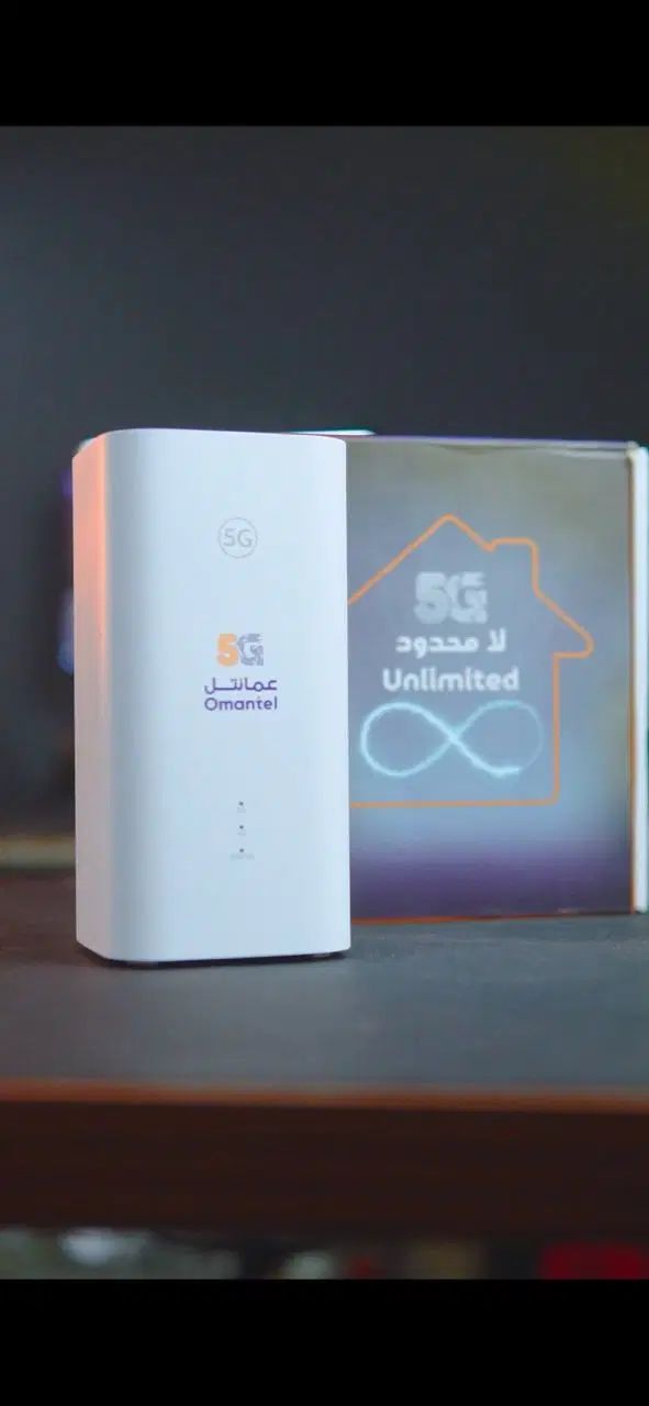 مودم  Huawei مدل H155-383|مودم و تجهیزات شبکه|تهران, چیتگر شمالی|دیوار