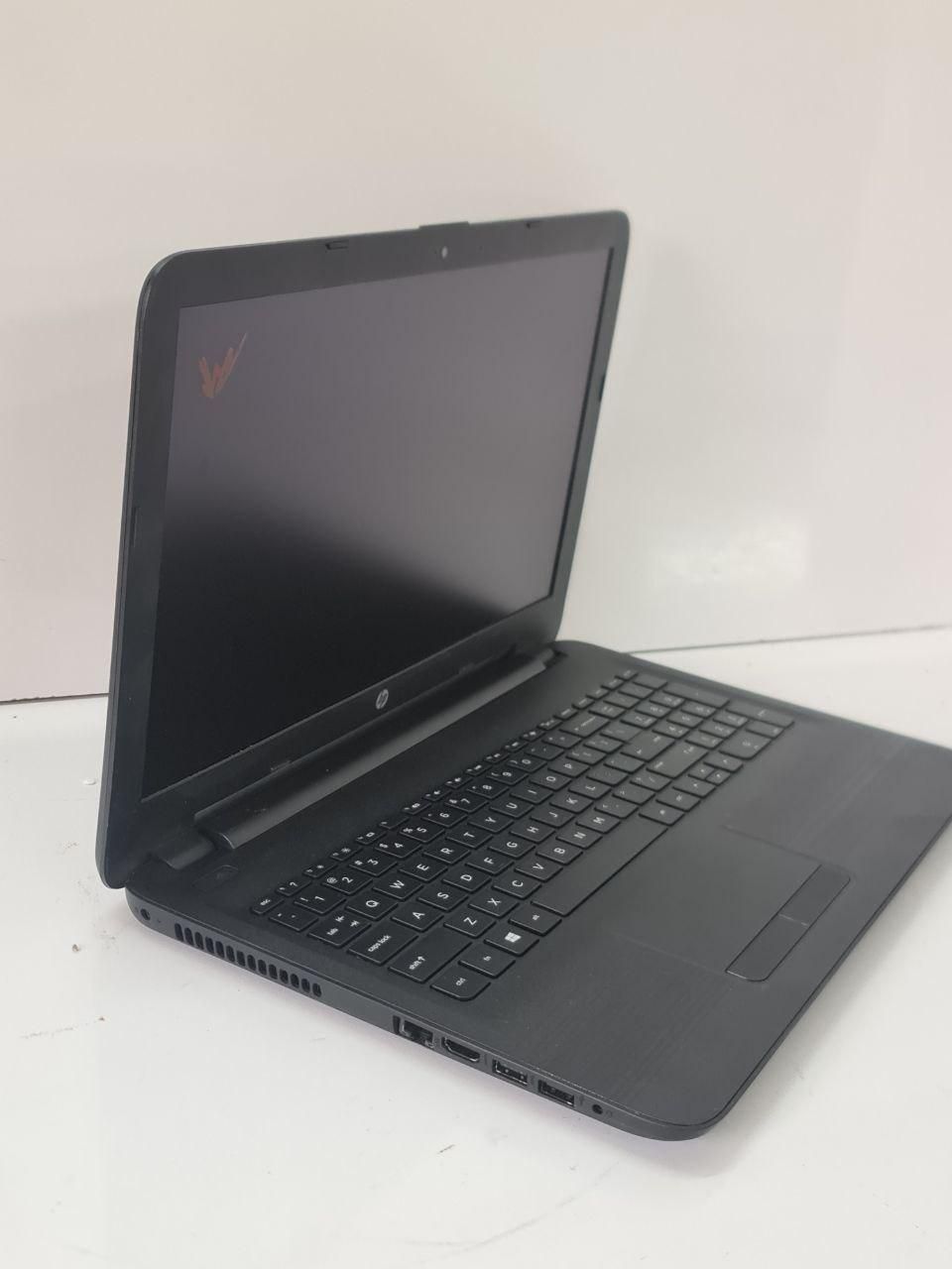 hp15mi x|رایانه همراه|فلاورجان, |دیوار