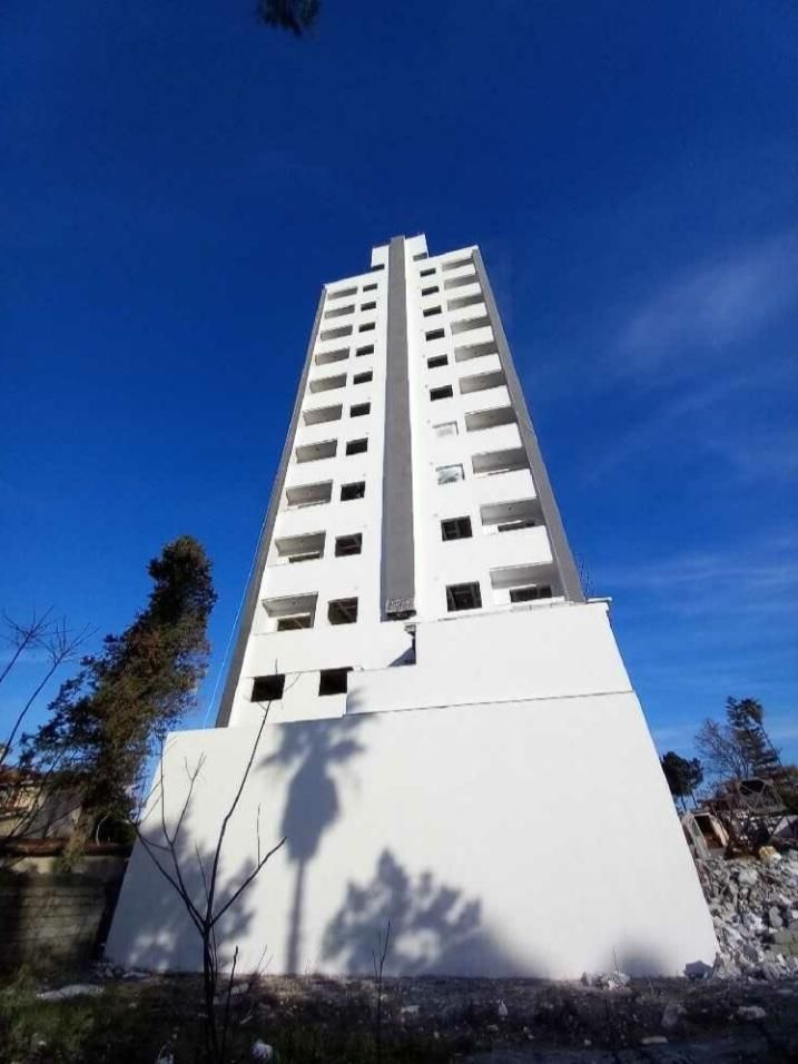 پیچروپلاکنماباطنابراپلکاردرارتفا|خدمات پیشه و مهارت|کرج, عظیمیه|دیوار