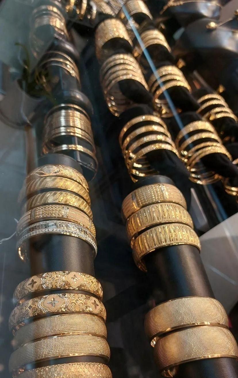 طلای بدون اجرت|جواهرات|شیراز, بازار|دیوار
