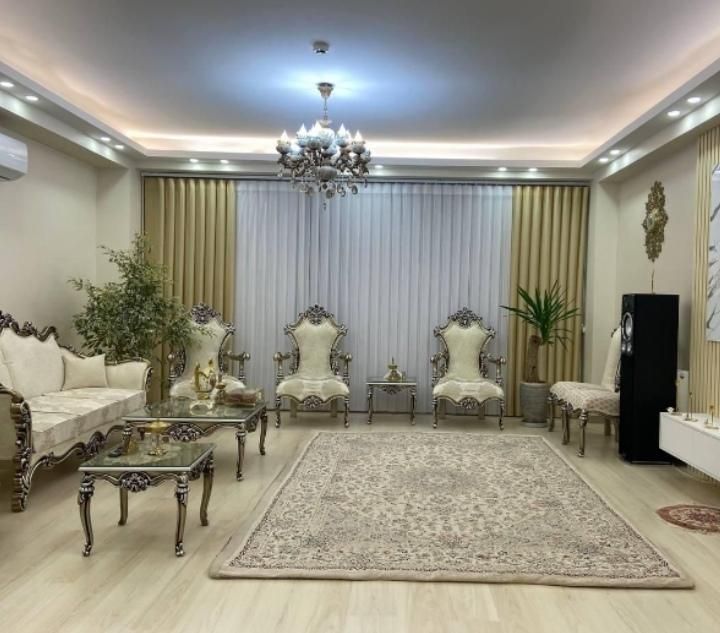 ترکیب زیباباحریر، شاین، و مخمل|پرده، رانر، رومیزی|تبریز, |دیوار