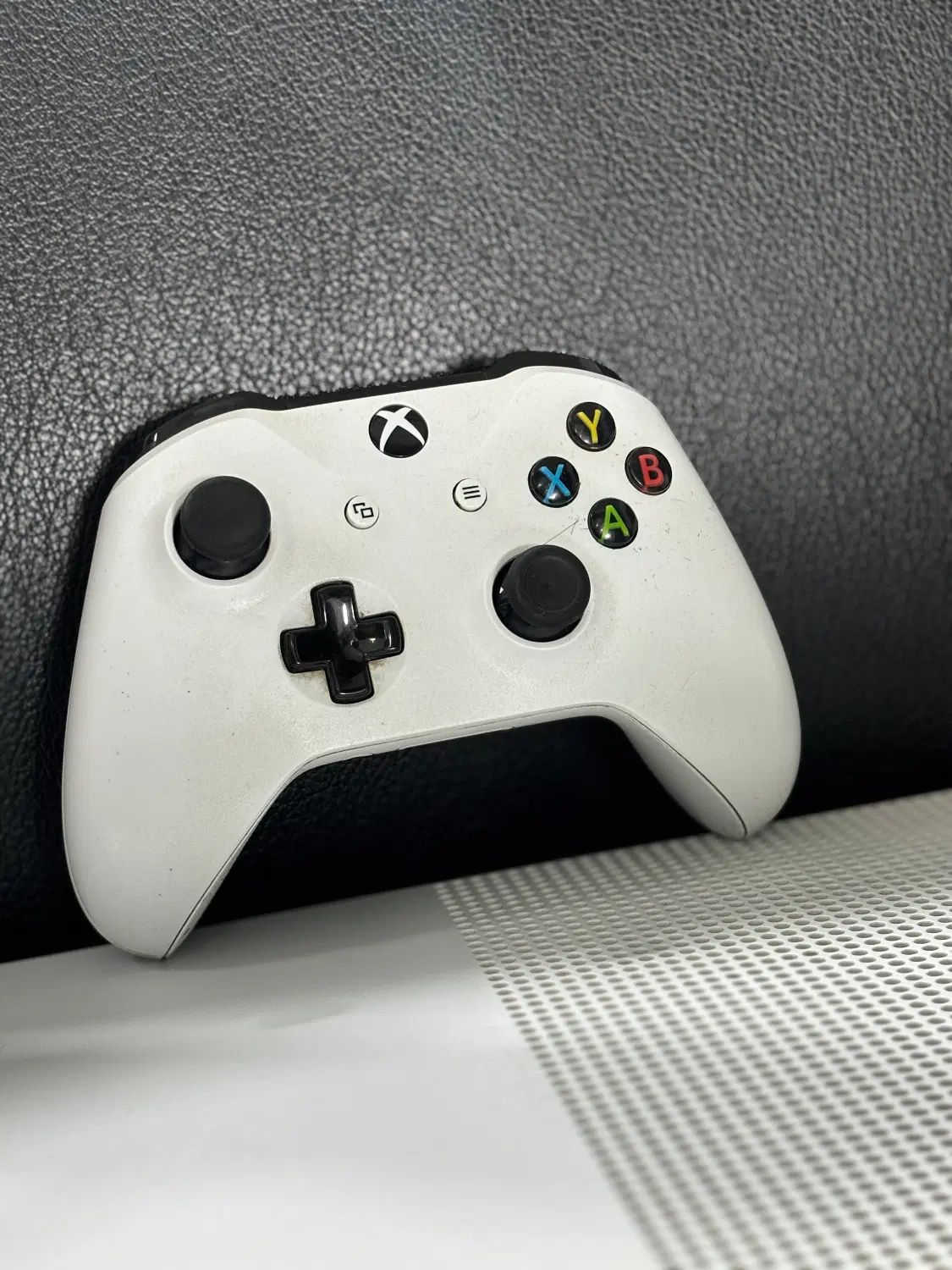 xbox one درحد نوو|کنسول، بازی ویدئویی و آنلاین|کرج, جهان‌شهر|دیوار