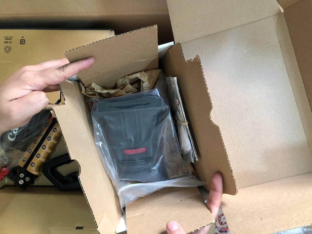 دوربین C300 Canon با لوازم حرفه ای Zacuto آمریکایی|دوربین عکاسی و فیلمبرداری|تهران, بهار|دیوار