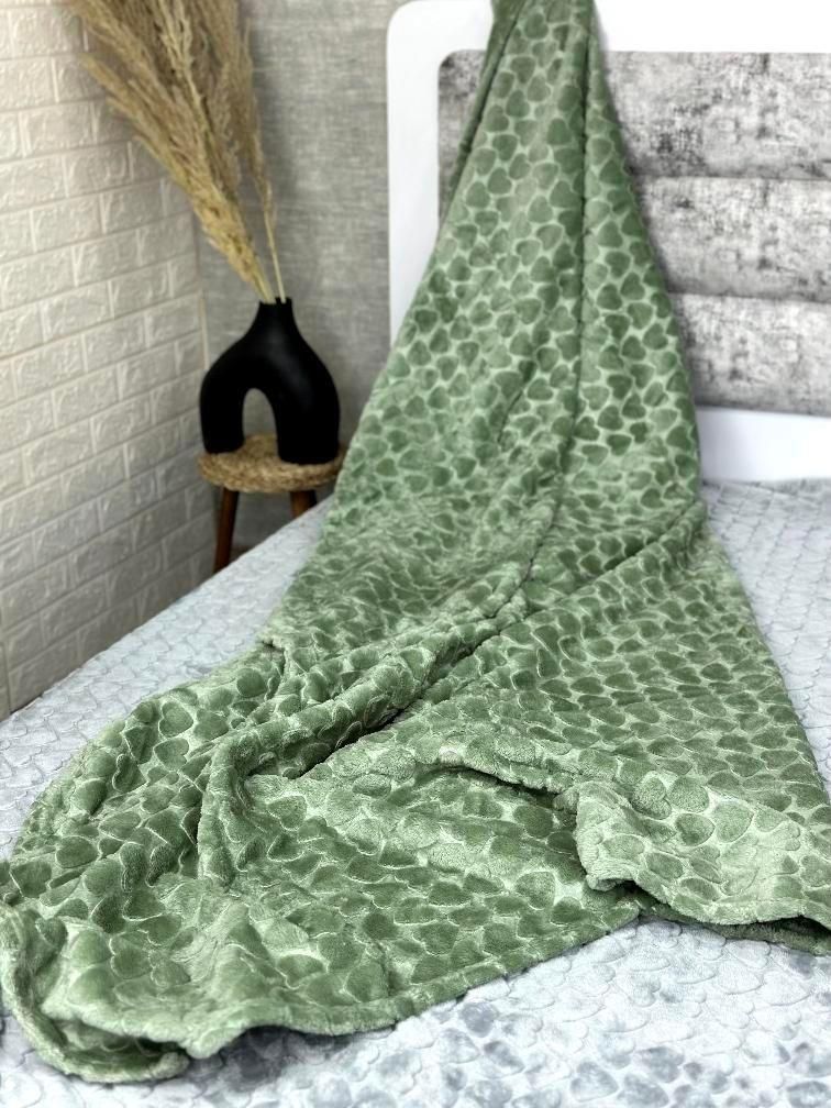 پتو تیسا فقط ۷۵۰ تومن|رختخواب، بالش، پتو|گرگان, |دیوار