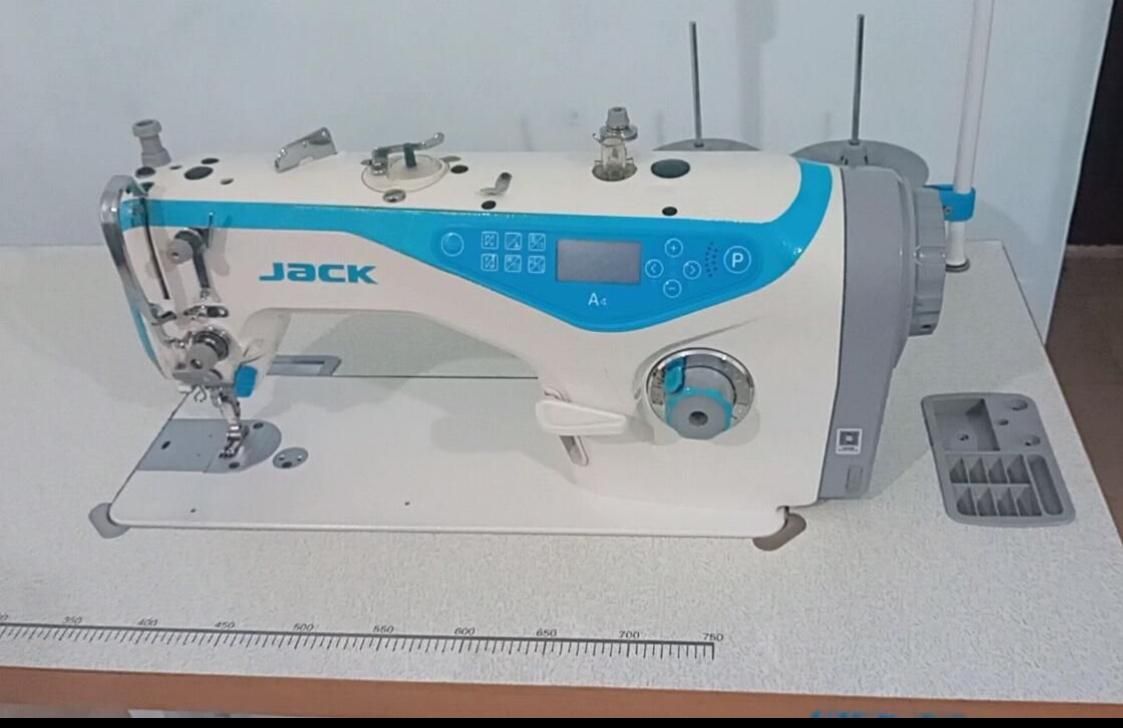 خیاط زنانه دوز و وردست چرخکار|استخدام صنعتی، فنی، مهندسی|تهران, مولوی|دیوار