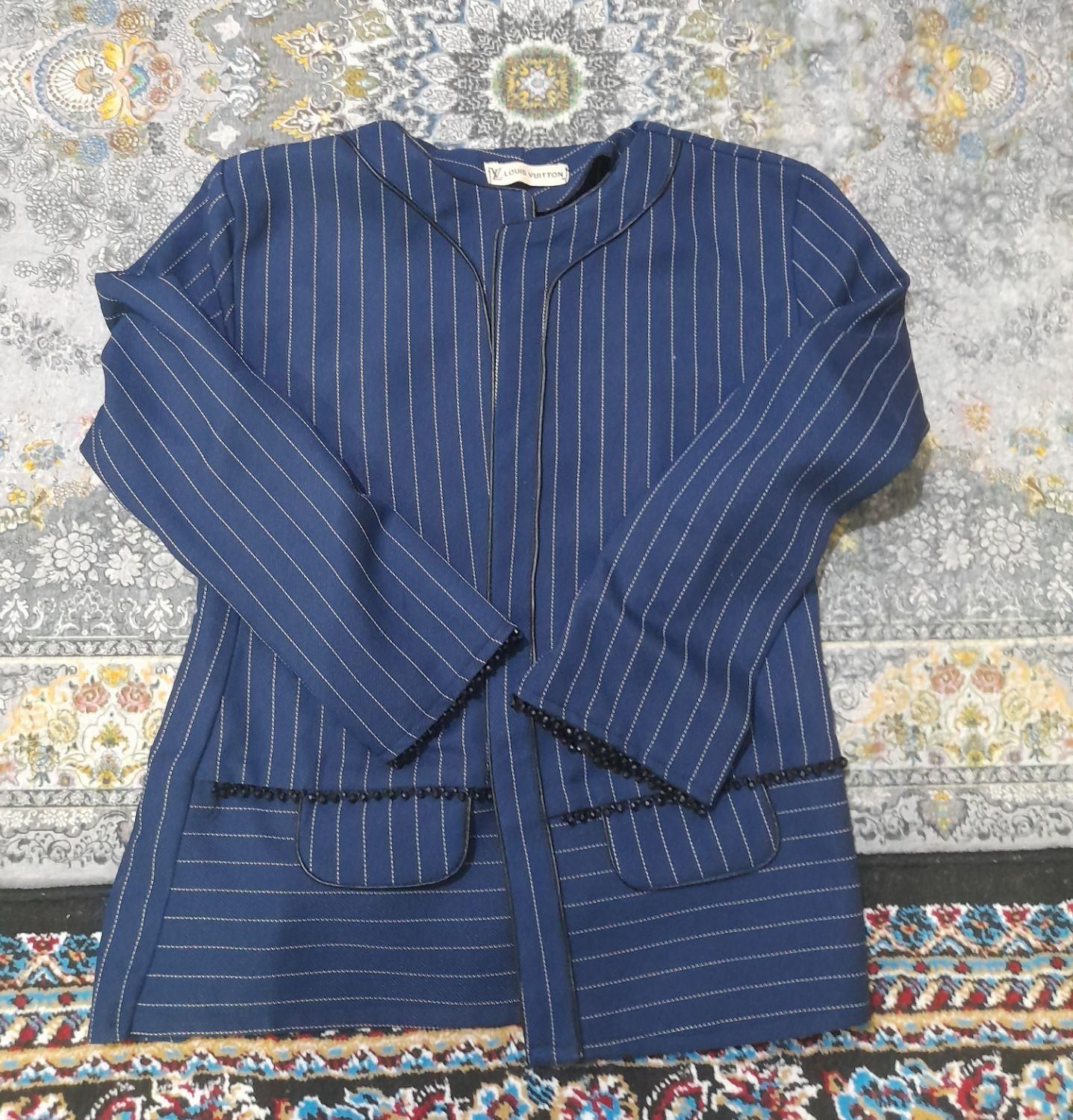 سایز۵ میشه|لباس|رامهرمز, |دیوار