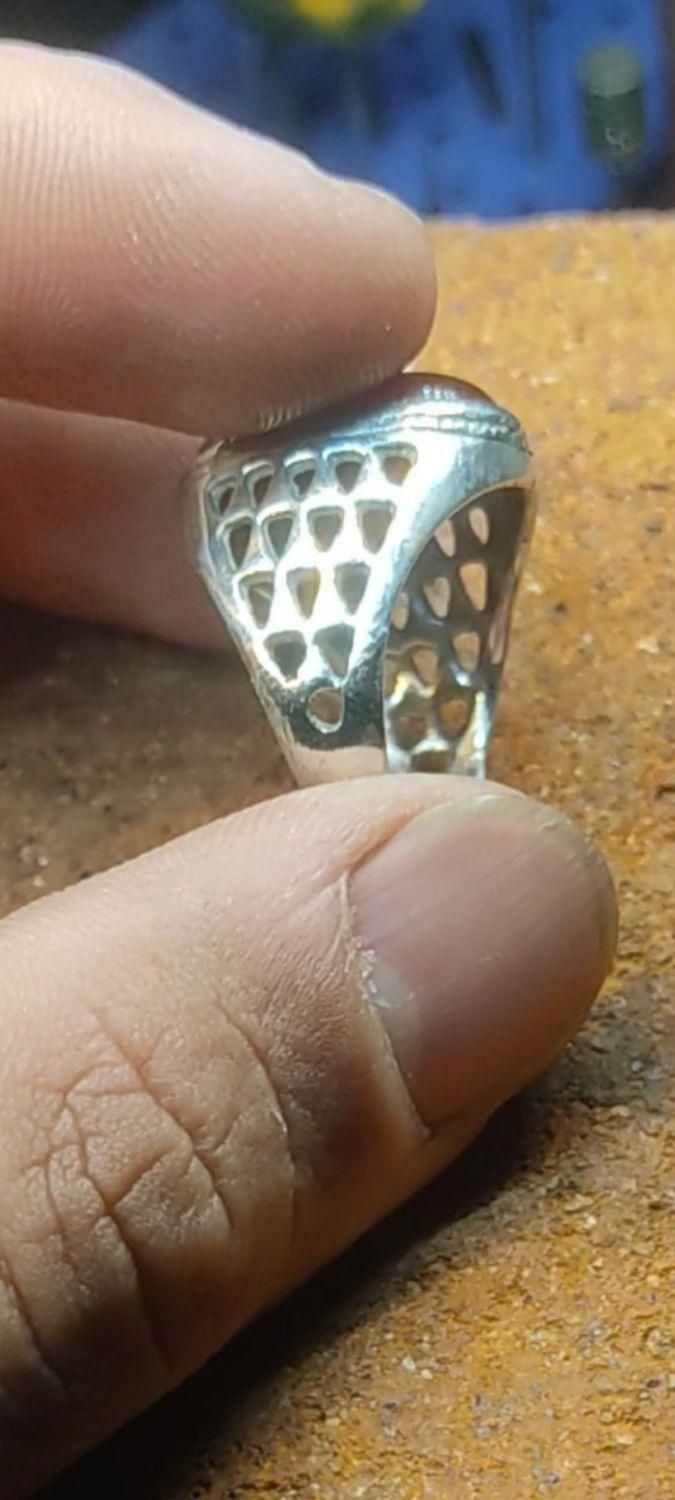 تعمیرات طلاونقره وخریدنقره شکسته|جواهرات|خاوران, |دیوار