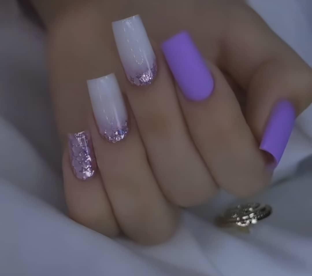 تخفیف به مدت ده روز|خدمات آرایشگری و زیبایی|بندر انزلی, شاکوچه|دیوار