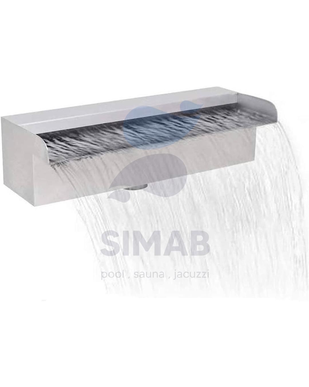 فروش ویژه نازل آبنما|مصالح و تجهیزات ساختمان|کرمان, |دیوار