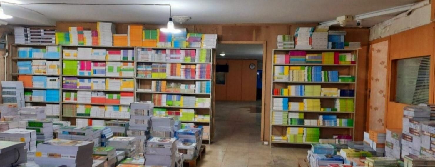 کتاب خیلی سبز تست فیزیک ۱۱ تجربی 25%تخفیف|کتاب و مجله آموزشی|تهران, فلسطین (میدان انقلاب)|دیوار