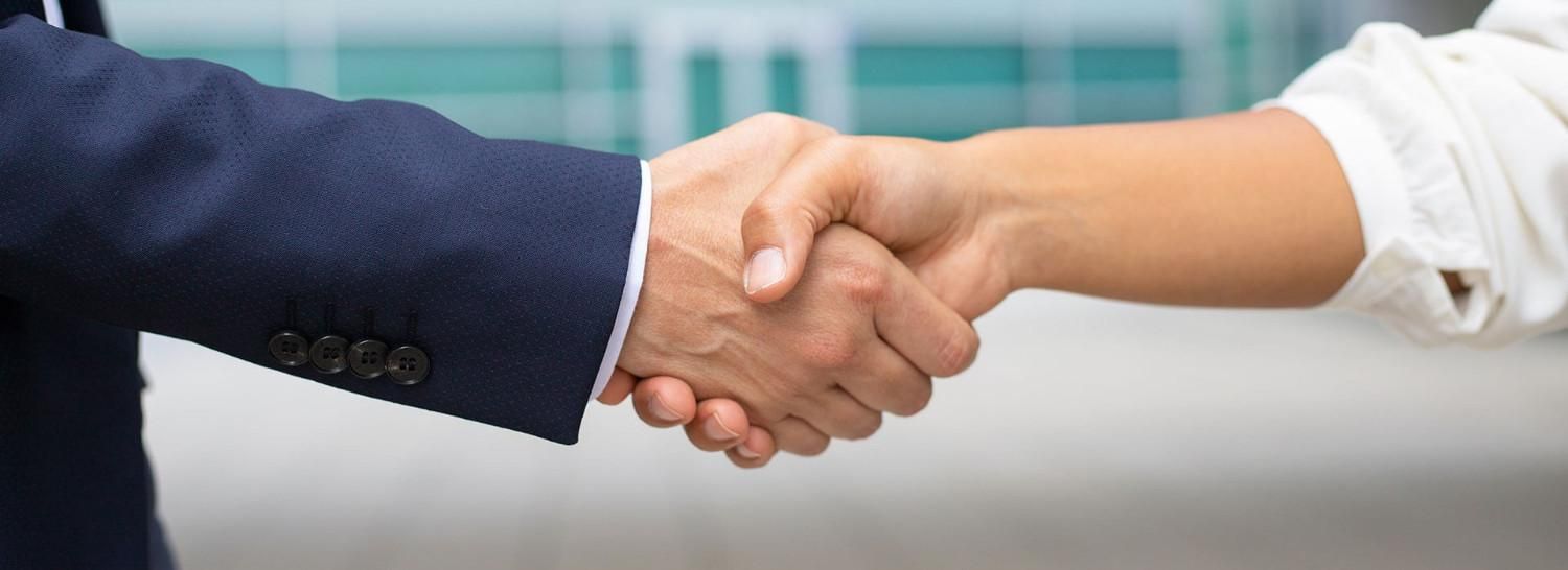 استخدام مشاور آموزشی و ثبت نام|استخدام آموزشی|تهران, میدان ولیعصر|دیوار