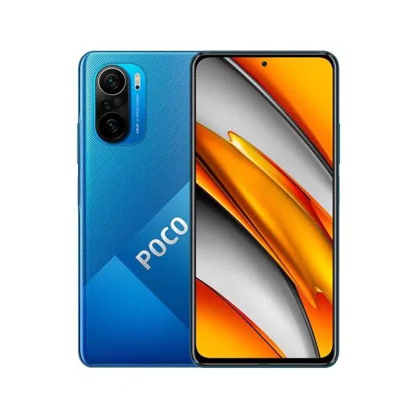 poco f3|موبایل|همدان, |دیوار