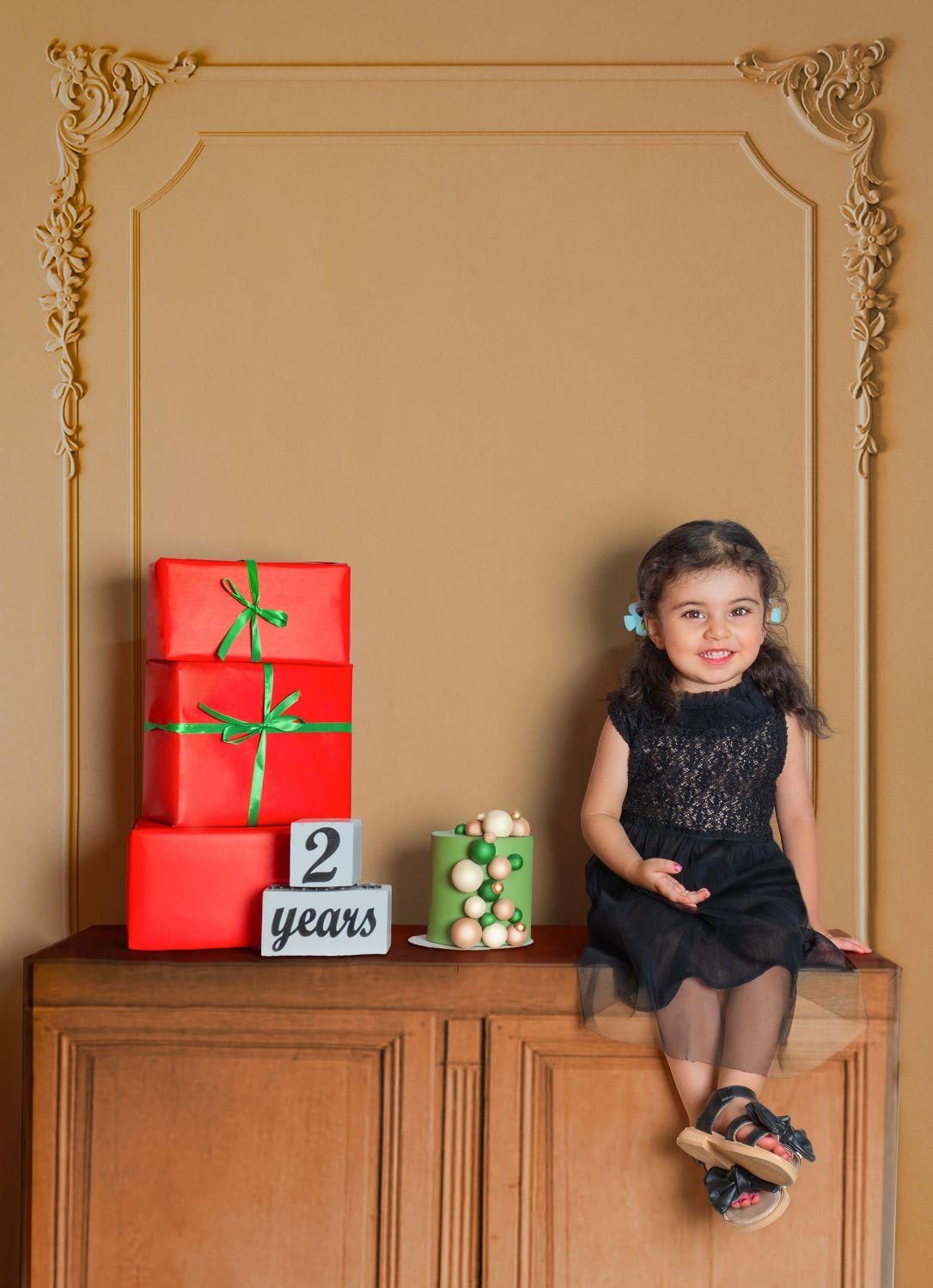 آتلیه کودک و بارداری|خدمات پذیرایی، مراسم|مشهد, میعاد (شهرک غرب)|دیوار