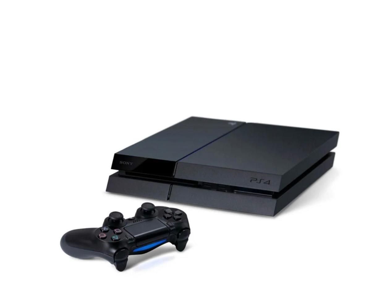 طرح تعویض فروش چکی دستگاهPS4.PS5 XBOXقیمت عمده|کنسول، بازی ویدئویی و آنلاین|مشهد, سراب|دیوار