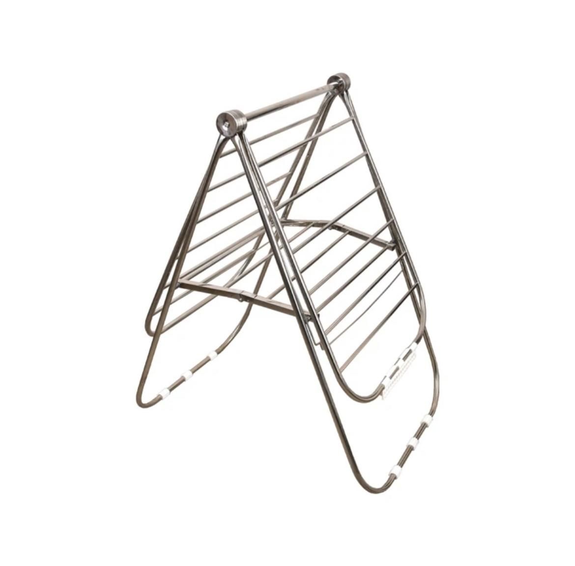 بند‌رخت یونیک استیل|بندرخت و رخت‌آویز|تهران, نیروی هوایی (پیروزی)|دیوار