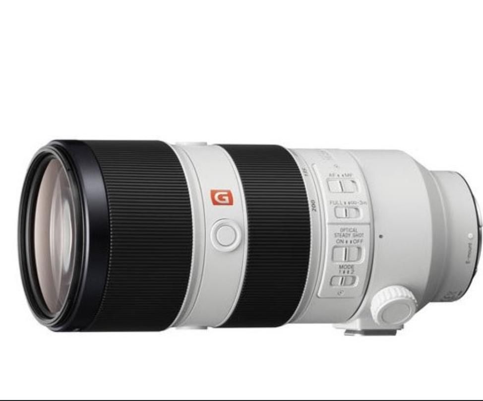 اجاره وسایل عکاسی و فیلمبرداری و صدابرداری|دوربین عکاسی و فیلمبرداری|تهران, فاطمی|دیوار