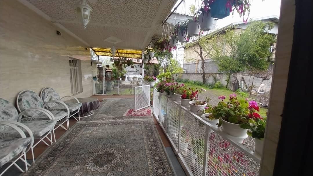 ویلای تمیز. دور همی.تولد.عقد کنان تا ۵۰ نفر|اجارهٔ کوتاه‌مدت ویلا و باغ|تالش, طولارود|دیوار