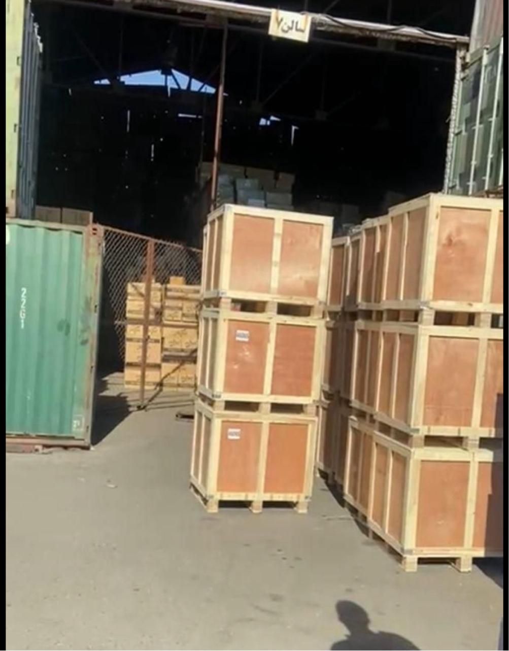 دستگاه برش کاغذ برقی گیوتین کاتر کتاب 110AX 4908M|ماشین‌آلات صنعتی|تهران, ایرانشهر|دیوار