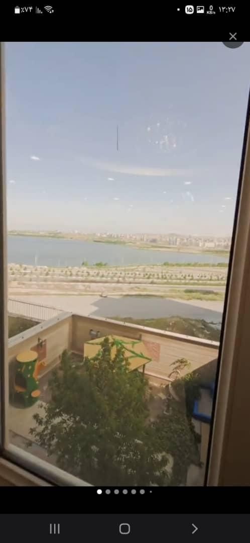 آپارتمان 350 متری در شهرک کوثر|فروش آپارتمان|اردبیل, |دیوار