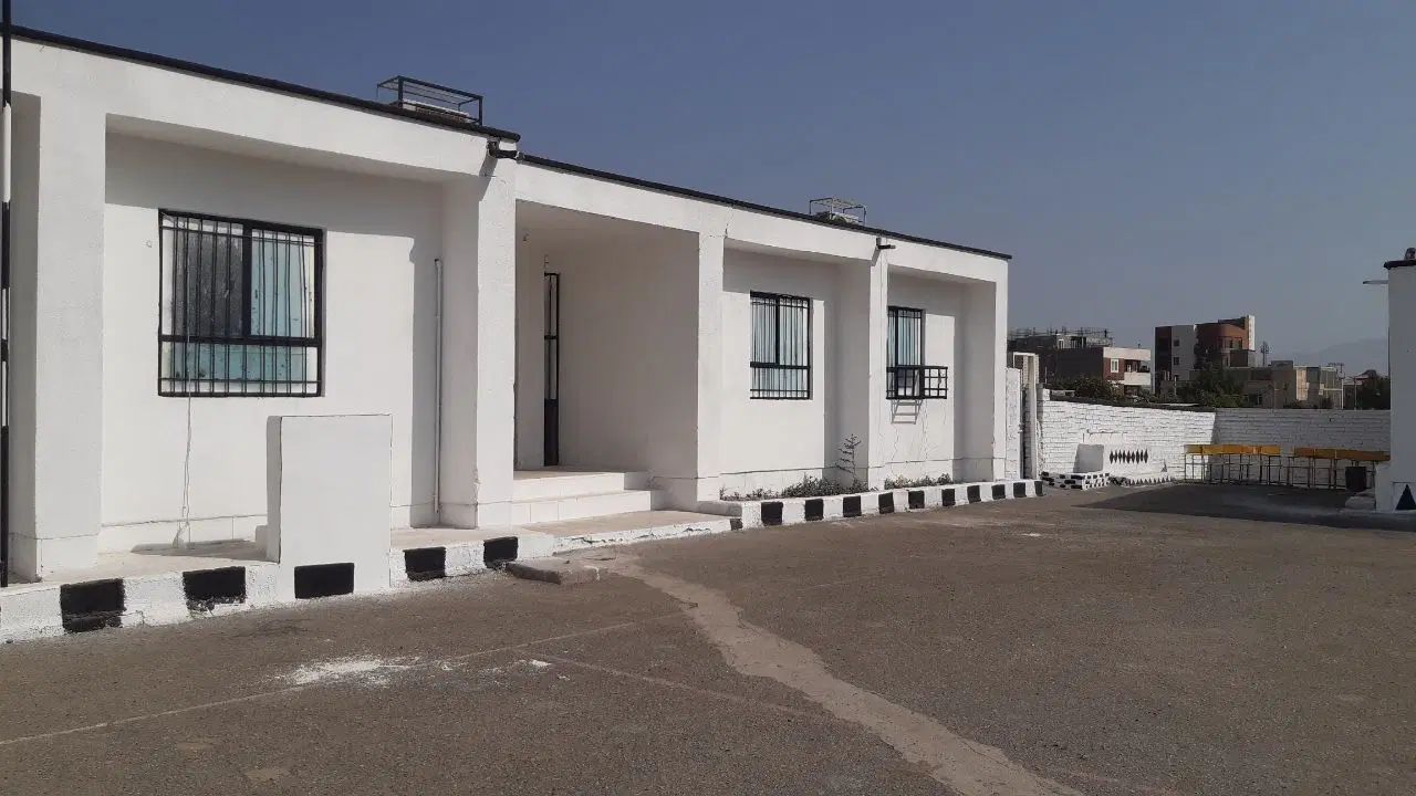 دبستان پسرانه شهید ابوسعیدی دوره اول،پایه ۱،۲،۳|خدمات آموزشی|جیرفت, |دیوار
