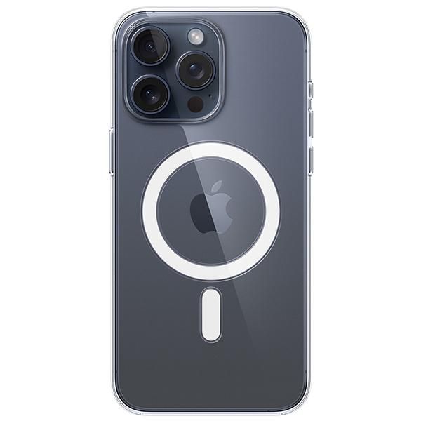 دامنه iphoneino|لوازم جانبی موبایل و تبلت|تهران, آجودانیه|دیوار