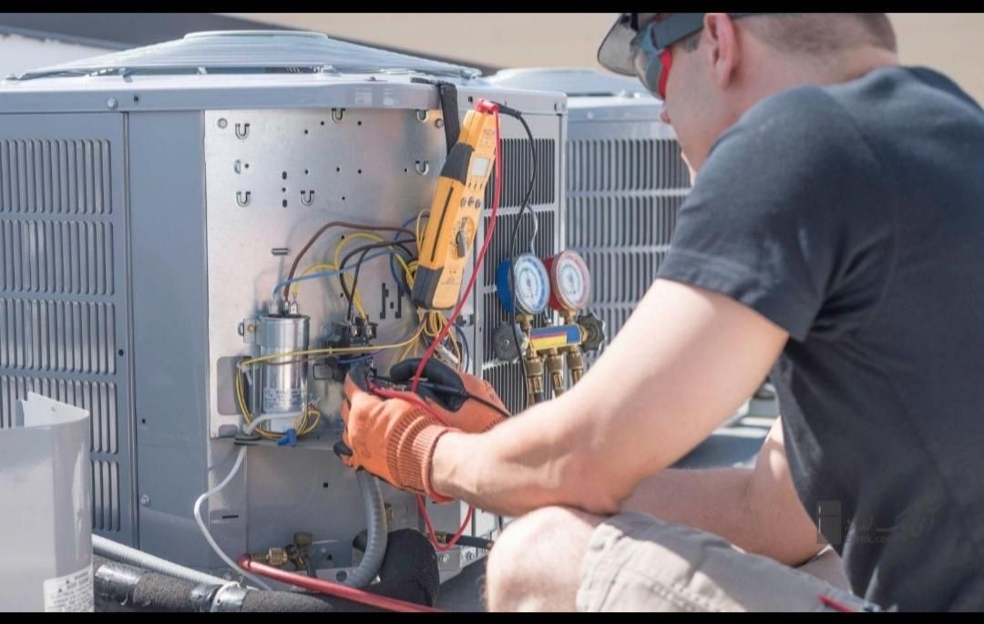 نصب سرویس و تعمیر انواع پکیج های ایرانی و خارجی|خدمات پیشه و مهارت|قدس, شهر‌قدس|دیوار