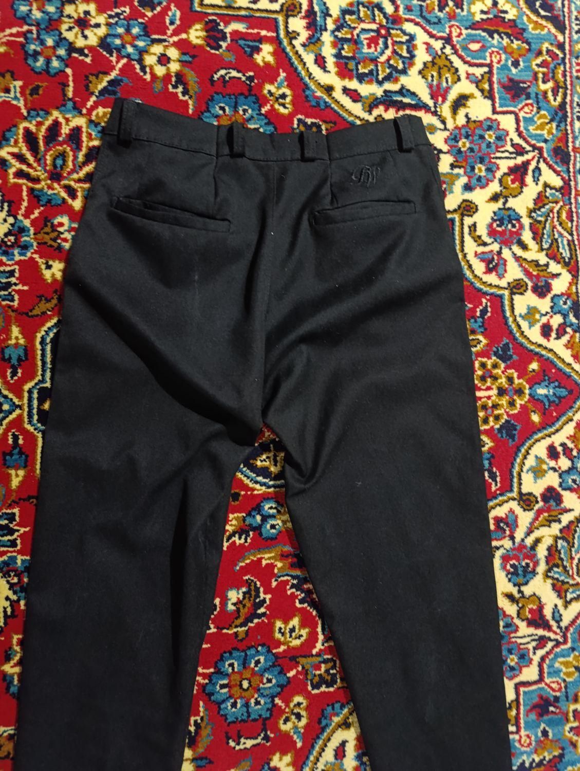 شلوارمردانه|لباس|کرمان, |دیوار