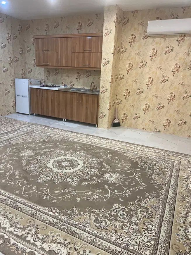 اجاره روزانه/هفتگی/ماهانه آپارتمان ۸۰ متری در دانش|اجارهٔ کوتاه‌مدت آپارتمان و سوئیت|مشهد, دانش|دیوار