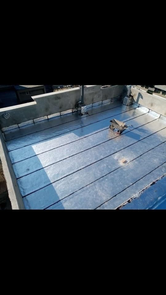 نمایندگی ایزوگام دلیجان            (عضو اتحادیه)|خدمات پیشه و مهارت|شهریار, شهریار|دیوار